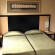 Comfort Hotel Andre Latin, Paris 