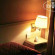 Comfort Hotel Gare de L Est, Paris 