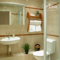 Saint Germain Varenne by BridgeStreet 