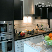 Saint Germain Varenne by BridgeStreet 