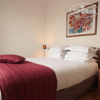 Bridgestreet Opera Tronson 