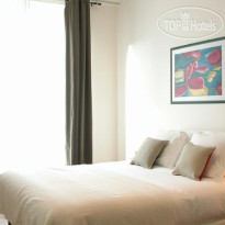 Bridgestreet Opera Tronson 