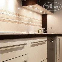 Bridgestreet Opera Tronson 