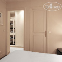 Bridgestreet Opera Tronson 