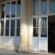 Kyriad Paris 10 - Gare de l Est 