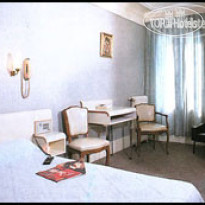 De Turin