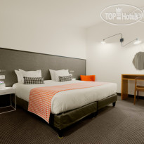 Astotel George