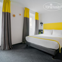 Astotel George