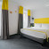 Astotel George