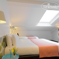 Astotel George