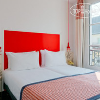 Astotel George
