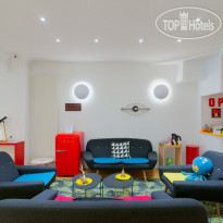 Astotel George