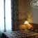 Hotel De Suez 