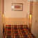Hotel De Suez 