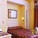 Hotel De Suez 