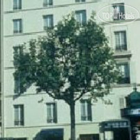 L Hotel De Nantes