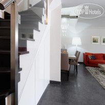 Residence Alma-Marceau 