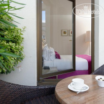 Residence Alma-Marceau 