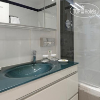 Residence Alma-Marceau 