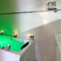 Residence Alma-Marceau 