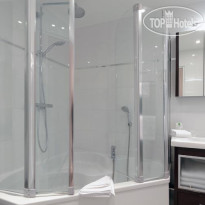 Residence Alma-Marceau 