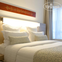 Residence Alma-Marceau 