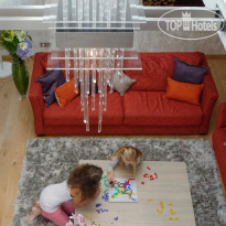 Residence Alma-Marceau 