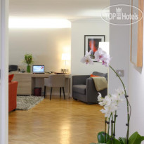 Residence Alma-Marceau 