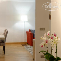 Residence Alma-Marceau 