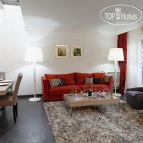 Residence Alma-Marceau 