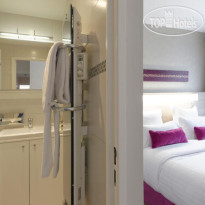 Residence Alma-Marceau 