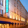 Timhotel Paris Gare de Lyon 
