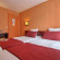 Timhotel Paris Gare de Lyon 