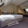 Timhotel Paris Gare de Lyon 