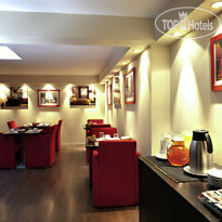 Adagio Access Paris Tour Eiffel Saint-Charles 