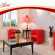 Chouette Hotel  