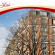 Chouette Hotel  