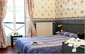New photos from tourists Absolute 2*