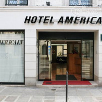 Americain 