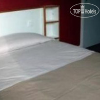 D Anjou Hotel Levallois-Perret