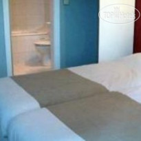 D Anjou Hotel Levallois-Perret