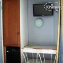 D Anjou Hotel Levallois-Perret