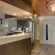 Central Hotel (Chateau dEau) 