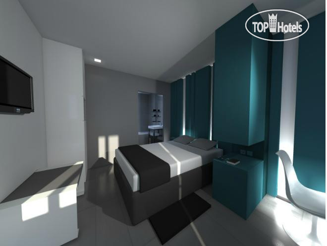 New photos from tourists Arc de Triomphe Etoile 3*