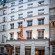 Austins Arts et Metiers Hotel 
