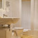 Austins Arts et Metiers Hotel 