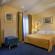 Austins Arts et Metiers Hotel 