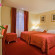 Austins Arts et Metiers Hotel 