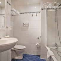 Austins Arts et Metiers Hotel