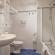 Austins Arts et Metiers Hotel 